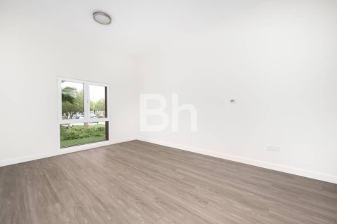 Квартира 45м² в Discovery Gardens, ОАЭ №171985 4