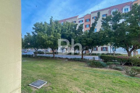 Квартира 45м² в Discovery Gardens, ОАЭ №171985 10