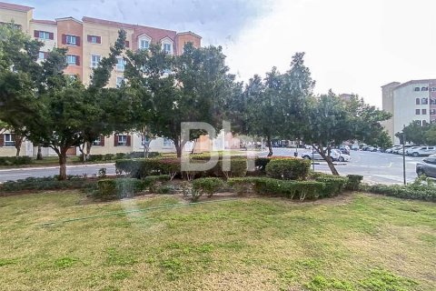 Квартира 45м² в Discovery Gardens, ОАЭ №171985 11