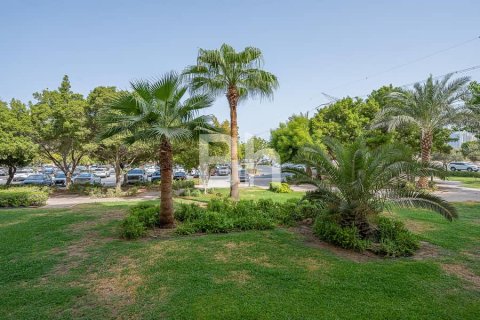 Квартира 45м² в Discovery Gardens, ОАЭ №171985 7