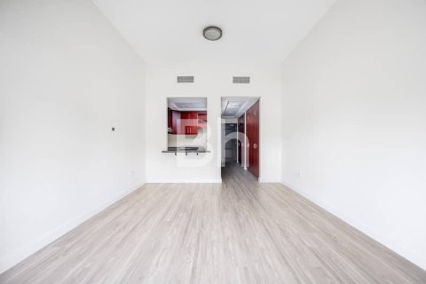 Apartamento tipo estudio Estudio en Discovery Gardens, UAE No. 171985