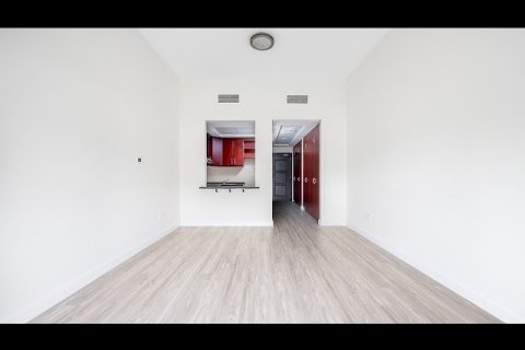 Квартира 45м² в Discovery Gardens, ОАЭ №171985 14