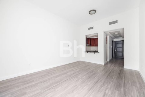 Квартира 45м² в Discovery Gardens, ОАЭ №171985 3