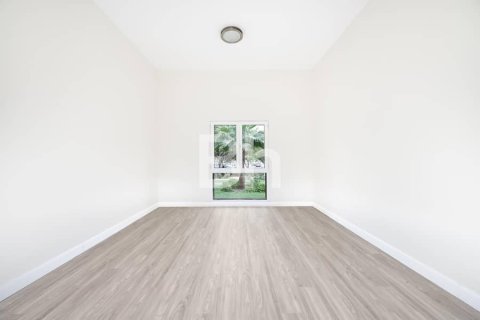 Квартира 45м² в Discovery Gardens, ОАЭ №171985 6