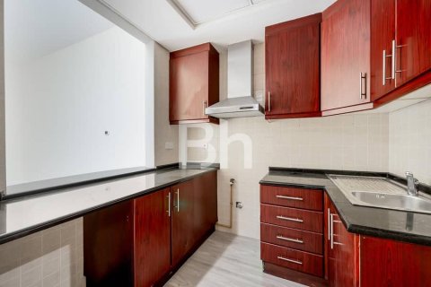 Квартира 45м² в Discovery Gardens, ОАЭ №171985 12