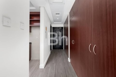 Квартира 45м² в Discovery Gardens, ОАЭ №171985 13