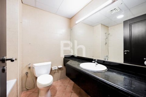 Квартира 45м² в Discovery Gardens, ОАЭ №171985 9