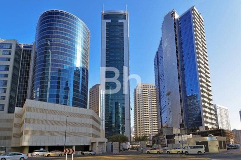 Hotel Apartamento de 31m² en Barsha Heights (Tecom), UAE No. 171982 12