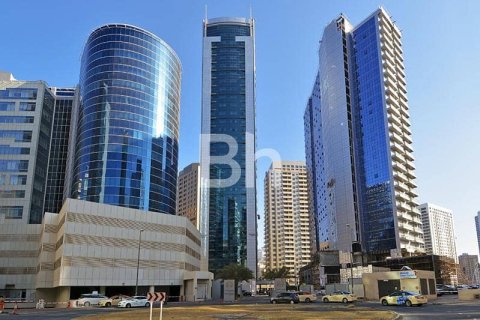 Hotel Apartamento de 31m² en Barsha Heights (Tecom), UAE No. 171982 8