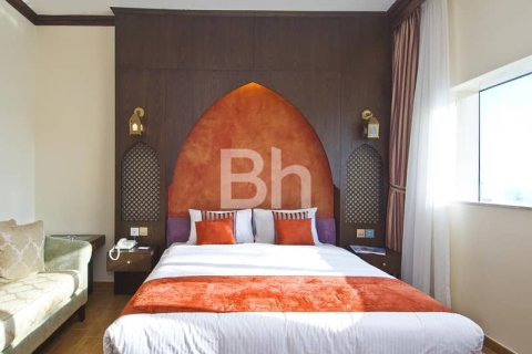 Hotel Apartamento de 31m² en Barsha Heights (Tecom), UAE No. 171982 4