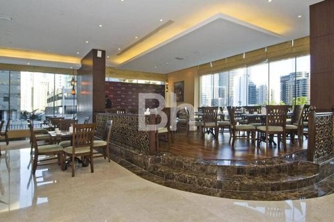 Hotel Apartamento de 31m² en Barsha Heights (Tecom), UAE No. 171982 9