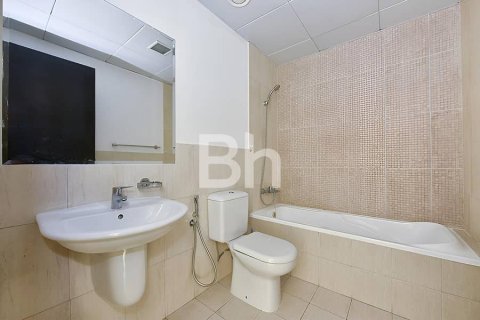 Apartment de 2 dormitorios en Jumeirah Village Circle, UAE No. 171987 8