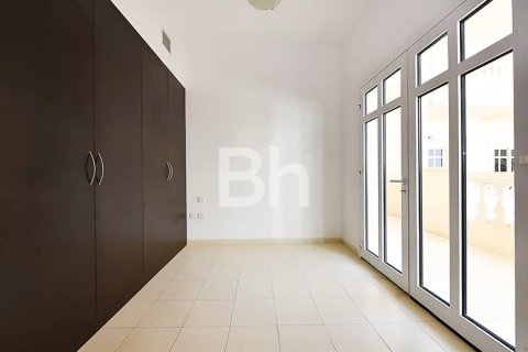 Apartment de 2 dormitorios en Jumeirah Village Circle, UAE No. 171987 7