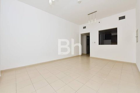 Apartment de 2 dormitorios en Jumeirah Village Circle, UAE No. 171987 4