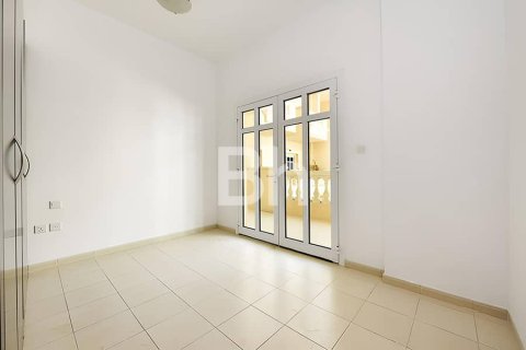 Apartment de 2 dormitorios en Jumeirah Village Circle, UAE No. 171987 3