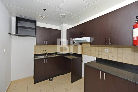 Apartment de 2 dormitorios en Jumeirah Village Circle, UAE No. 171987 5