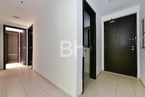 Apartment de 2 dormitorios en Jumeirah Village Circle, UAE No. 171987 6