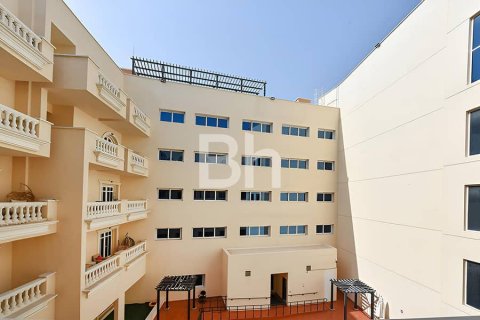Apartment de 2 dormitorios en Jumeirah Village Circle, UAE No. 171987 9