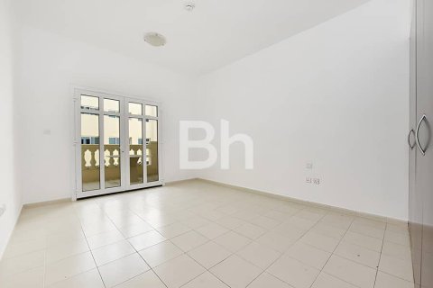 Apartment de 2 dormitorios en Jumeirah Village Circle, UAE No. 171987