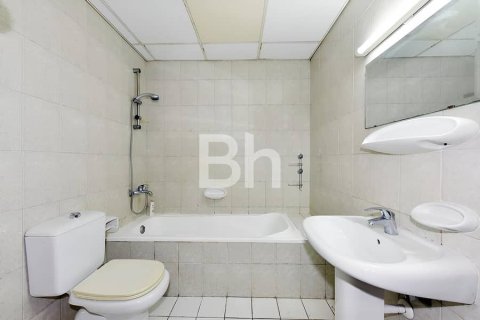 Apartment de 42m² en International City, UAE No. 171988 8
