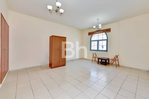 Apartment de 42m² en International City, UAE No. 171988 3