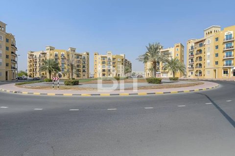 Apartment de 42m² en International City, UAE No. 171988 6