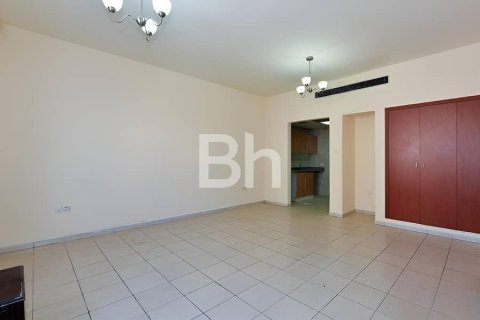 Apartment de 42m² en International City, UAE No. 171988 5