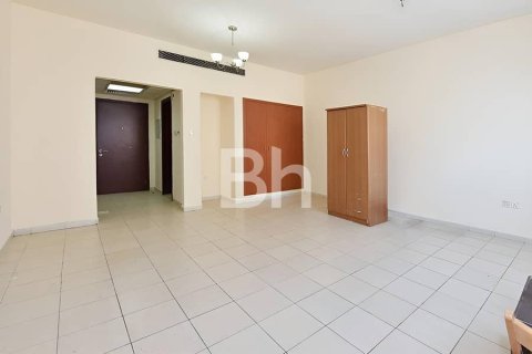 Apartamento tipo estudio Estudio en International City, UAE No. 171988