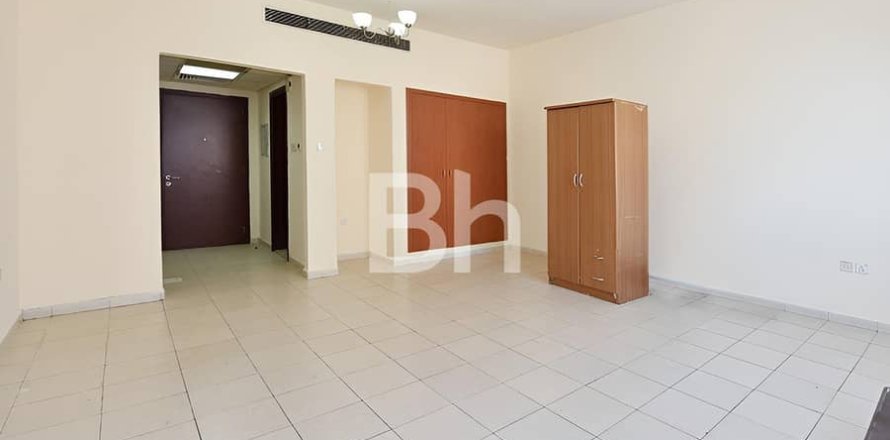 Apartamento tipo estudio Estudio en International City, UAE No. 171988