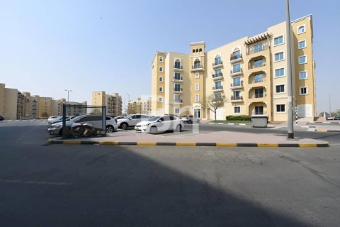 Apartment de 42m² en International City, UAE No. 171988 11