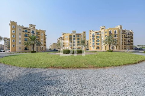 Apartment de 42m² en International City, UAE No. 171988 9