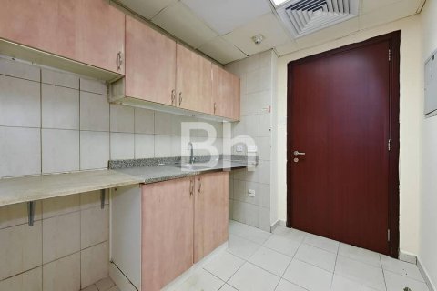 Apartment de 42m² en International City, UAE No. 171988 4