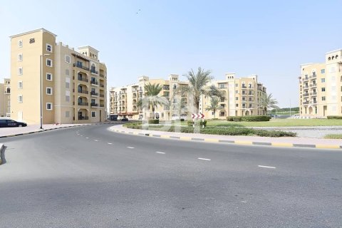 Apartment de 42m² en International City, UAE No. 171988 10