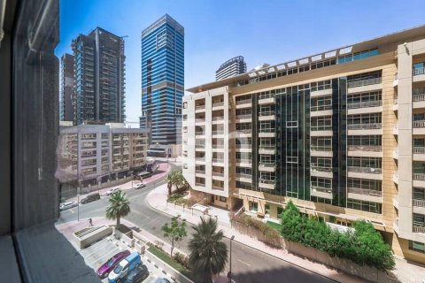 Apartment de 34m² en Dubai Marina, UAE No. 171986 7