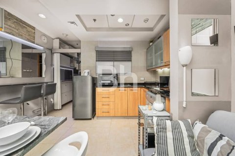 Apartment de 34m² en Dubai Marina, UAE No. 171986 11