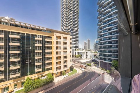 Apartment de 34m² en Dubai Marina, UAE No. 171986 9