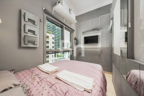 Apartment de 34m² en Dubai Marina, UAE No. 171986 4