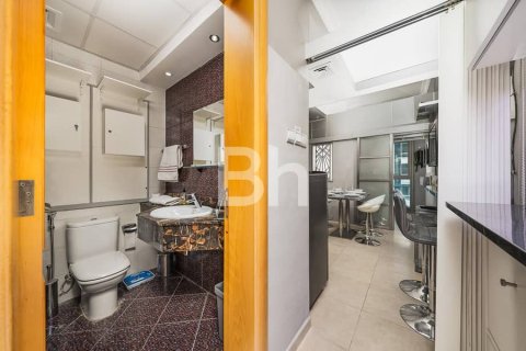 Apartment de 34m² en Dubai Marina, UAE No. 171986 6