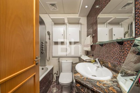 Apartment de 34m² en Dubai Marina, UAE No. 171986 8