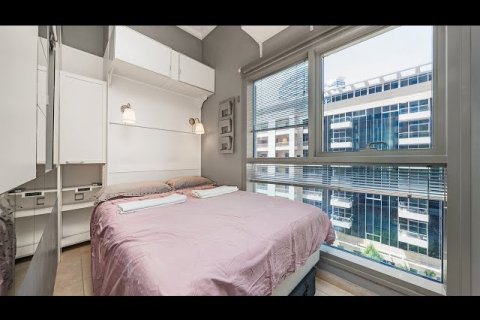Apartment de 34m² en Dubai Marina, UAE No. 171986 12
