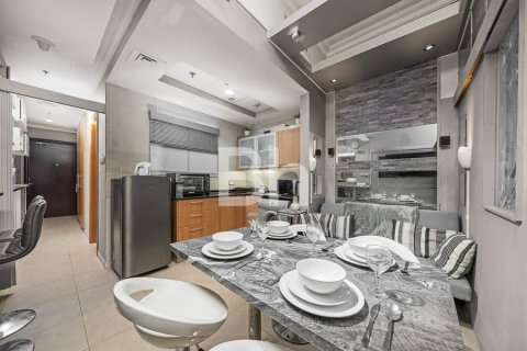 Apartment de 34m² en Dubai Marina, UAE No. 171986 3
