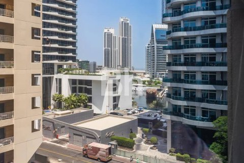 Apartment de 34m² en Dubai Marina, UAE No. 171986 10