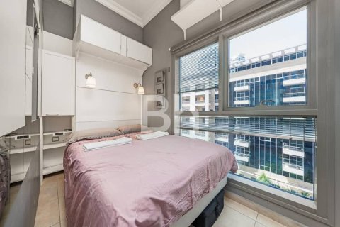 Apartamento tipo estudio Estudio en Dubai Marina, UAE No. 171986