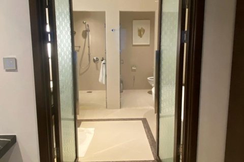 1 غرف نوم شقة في مارينا, الإمارات العربية المتحدة رقم 79680 12