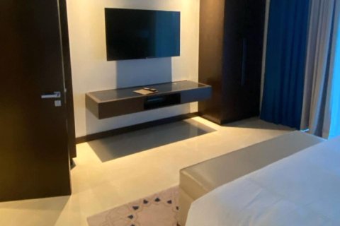 1 غرف نوم شقة في مارينا, الإمارات العربية المتحدة رقم 79680 11