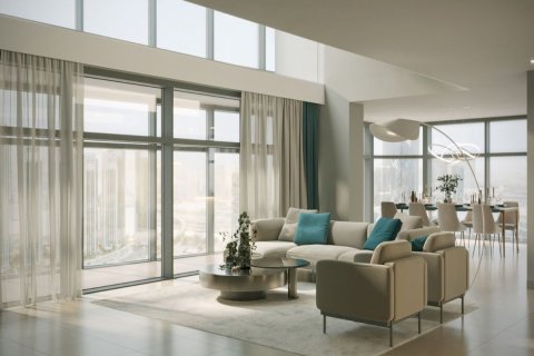 Appartement de 2 chambres à Al Reem Island, UAE No. 79678 3