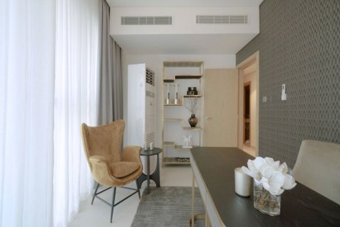 Appartement de 2 chambres à Al Reem Island, UAE No. 79678 13