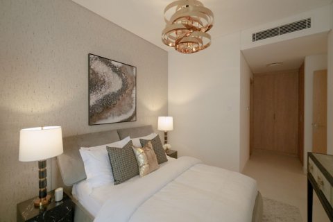 Appartement de 2 chambres à Al Reem Island, UAE No. 79678 17