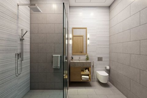 Appartement de 2 chambres à Al Reem Island, UAE No. 79678 19