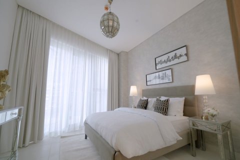 Appartement de 2 chambres à Al Reem Island, UAE No. 79678 16